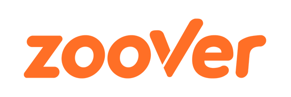Zoover