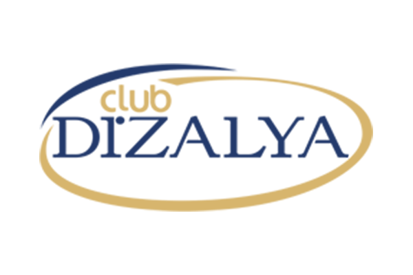 Club Dizalya