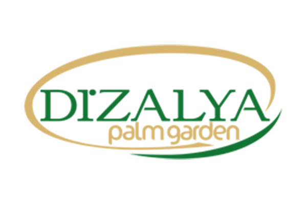 Dizalya Palm Garden